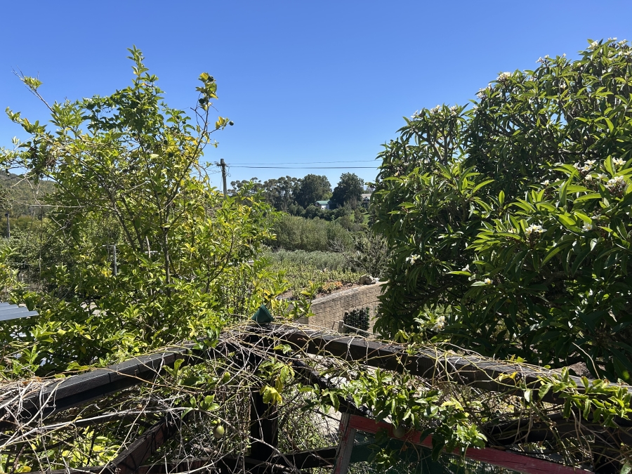 6 Bedroom Property for Sale in Napier Western Cape